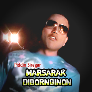 Marsarak Dibornginon