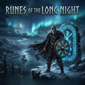 Ragnarök's Echo