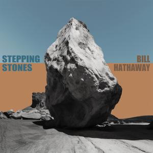 Scones! Scones for Everyone Who Stuck Around!