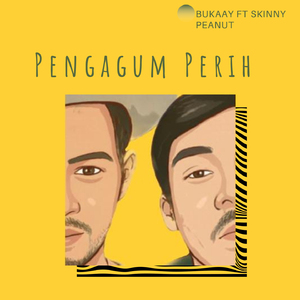 Pengagum Perih