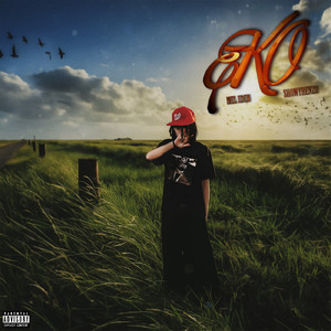 Eko (feat. ShowyRENZO)