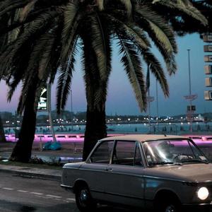 SET STUDIO (feat. FICTA, GASPAR & PBLMC)