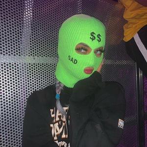 de mia - prod.cookinmastaboiii