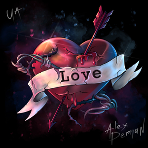 Love (UA Version)