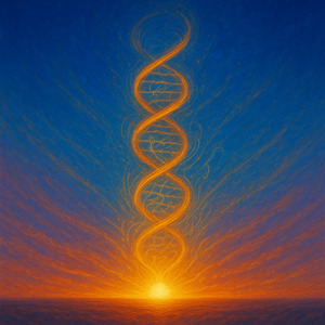 The Timbre of the Sun
