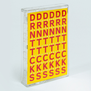 Es Ist Alles So Schön - A: Vertikale Souveränität / Memoryschaum / Weißbrand / Enduring Freeform