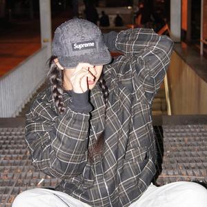 コイスルオトメ