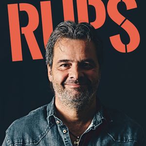 Nu liegt vor mir mei schienes Arzgebirg