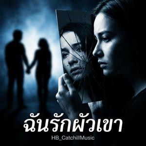 ฉันรักผัวเขา