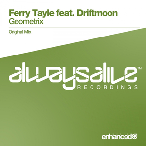 Geometrix (Original Mix)