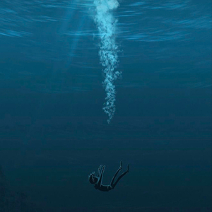 Drown (feat. Pradatris)