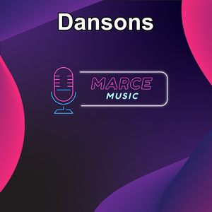 Dansons (Instrumental)