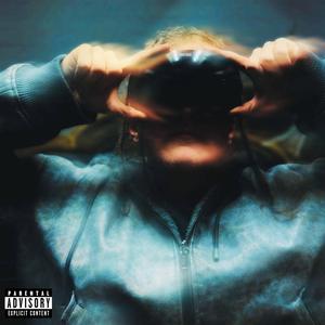 VSAK (feat. Purple Cake)