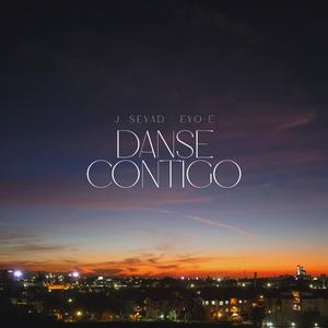 Danse Contigo