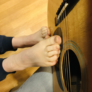 Zomer Zee (En Nu Jij)