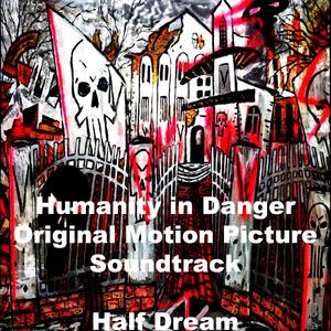 Ravens Feather (feat. Jim Moginie, Mick Harvey & Jeffrey Wegener)