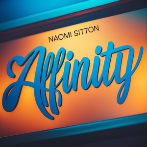 Affinity