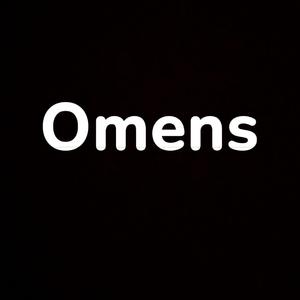Omens