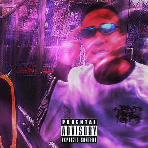 Dose de Sacanagem / Cash Money Rebola para Mim