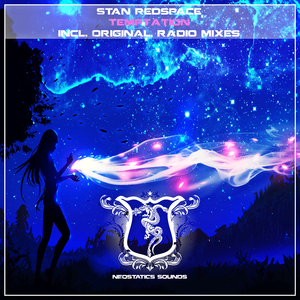 Temptation (Original Mix)