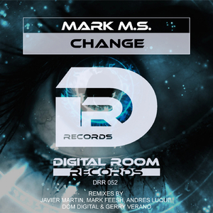 Change (Andres Luque Remix)