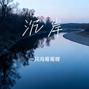 沉岸