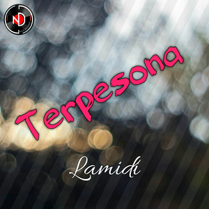 Terpesona