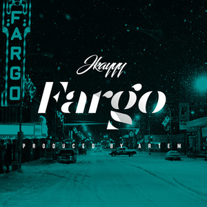 Fargo