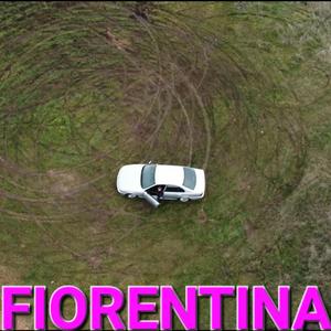 FIORENTINA