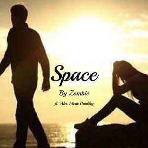 Space（ft.Alex Marie Brinkley)