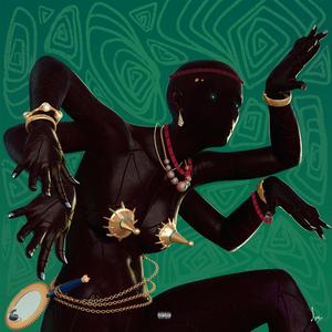 MAKACHUKWU (feat. Mayorthekeed)