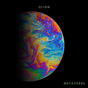 Metaverse