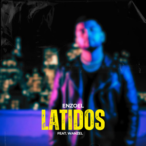 Latidos