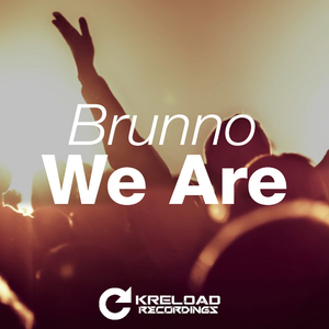 We Are