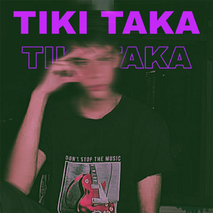 Tiki Taka