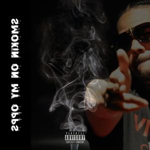 Break Up (feat. Neb Luv)