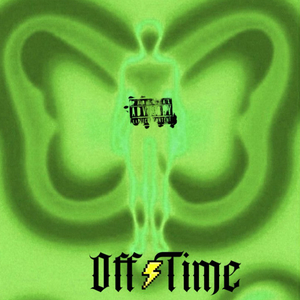 OffTime