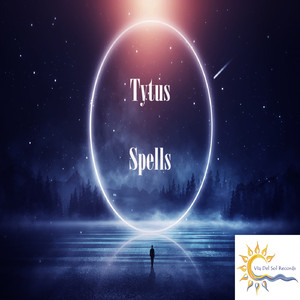 Spells