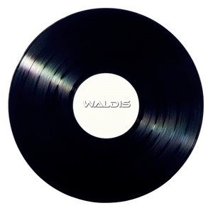 Bassline (Original Mix)