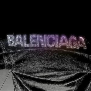 Balenci