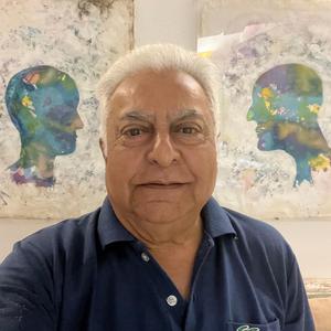 Bye Bye Bye Senorita