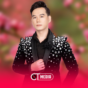 Tết Là Tết (Cha Cha Cha)