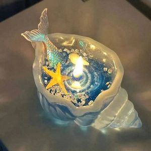 《褪色的明信片》