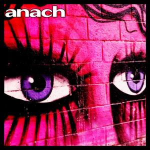 Anach