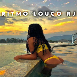 RITMO LOUCO RJ