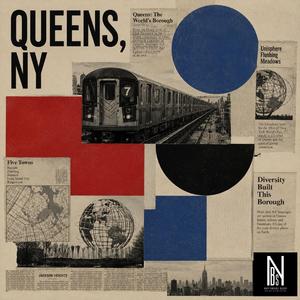 Queens, NY