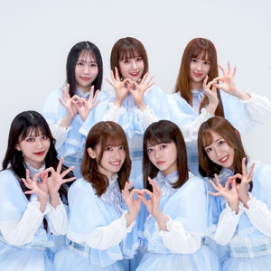 虹のエウテルペ