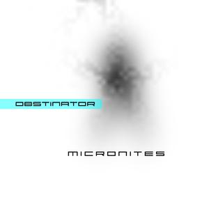 Micronites 2