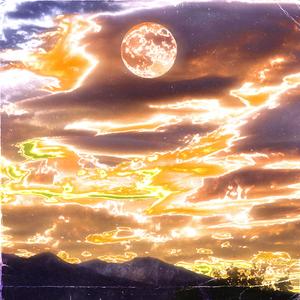 LESSGOO (feat. Yung Ati)