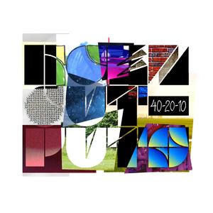 Never Been a Thang (feat. Mischif & Henning)